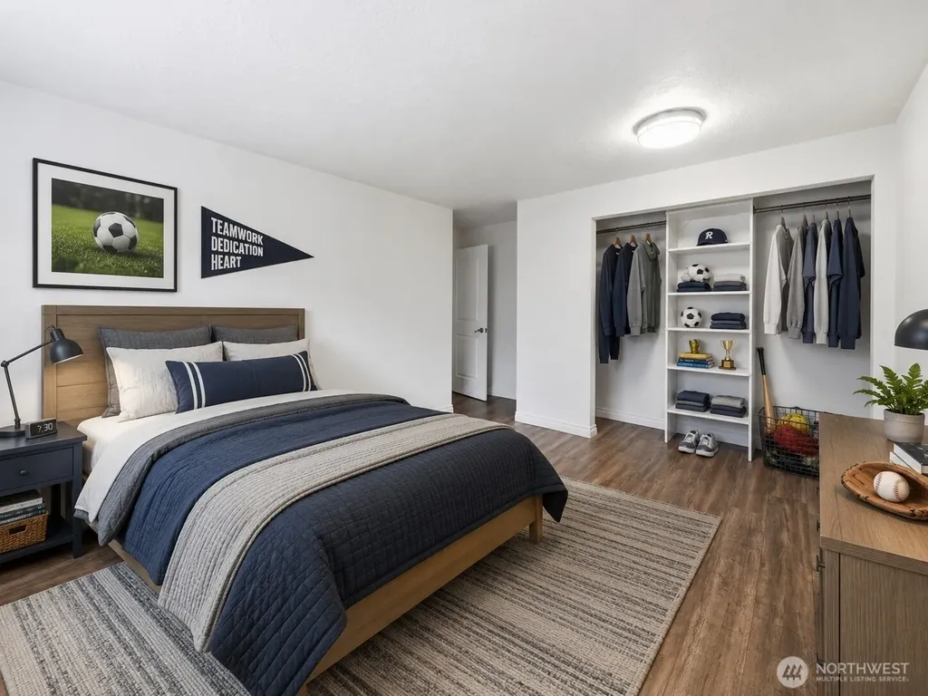 2227 Sidney Avenue Port Orchard WA 98366