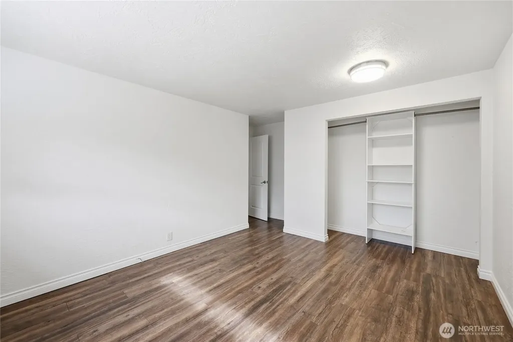 2227 Sidney Avenue Port Orchard WA 98366