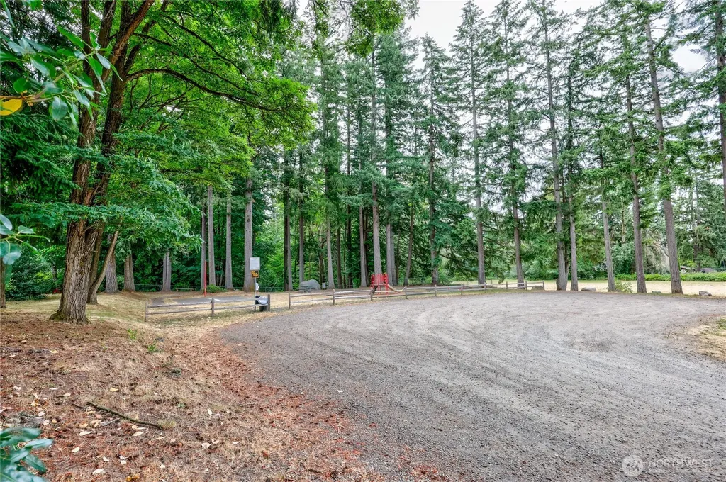 2227 Sidney Avenue Port Orchard WA 98366