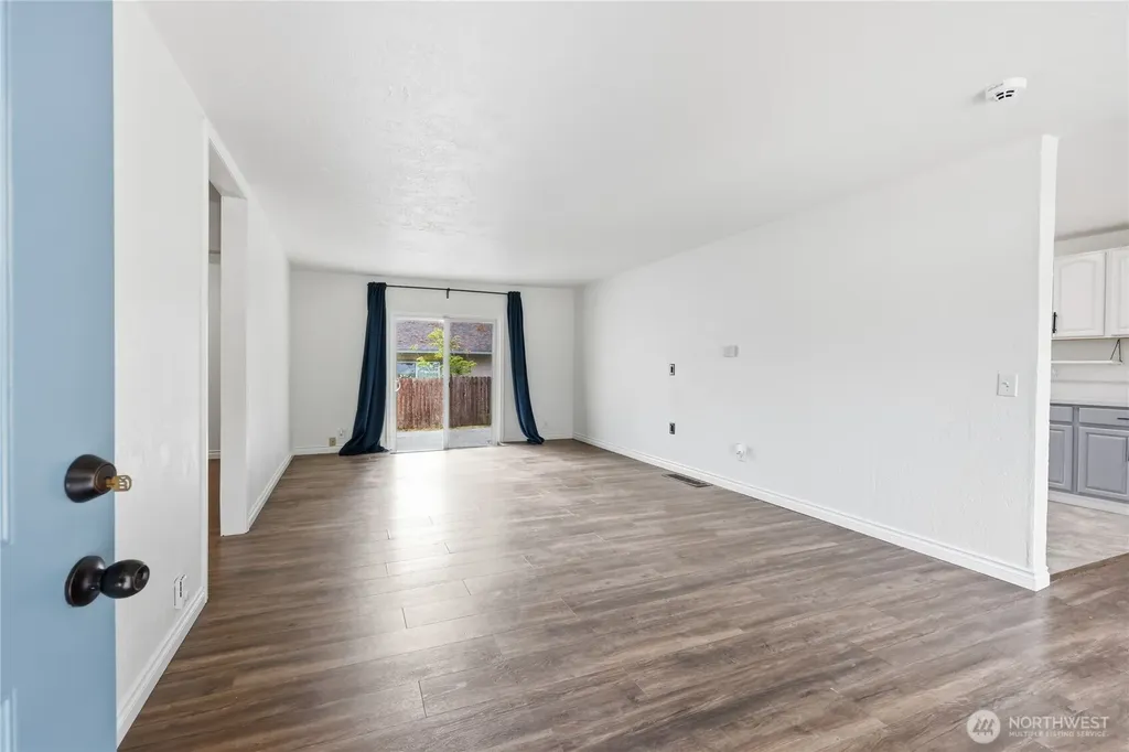 2227 Sidney Avenue Port Orchard WA 98366