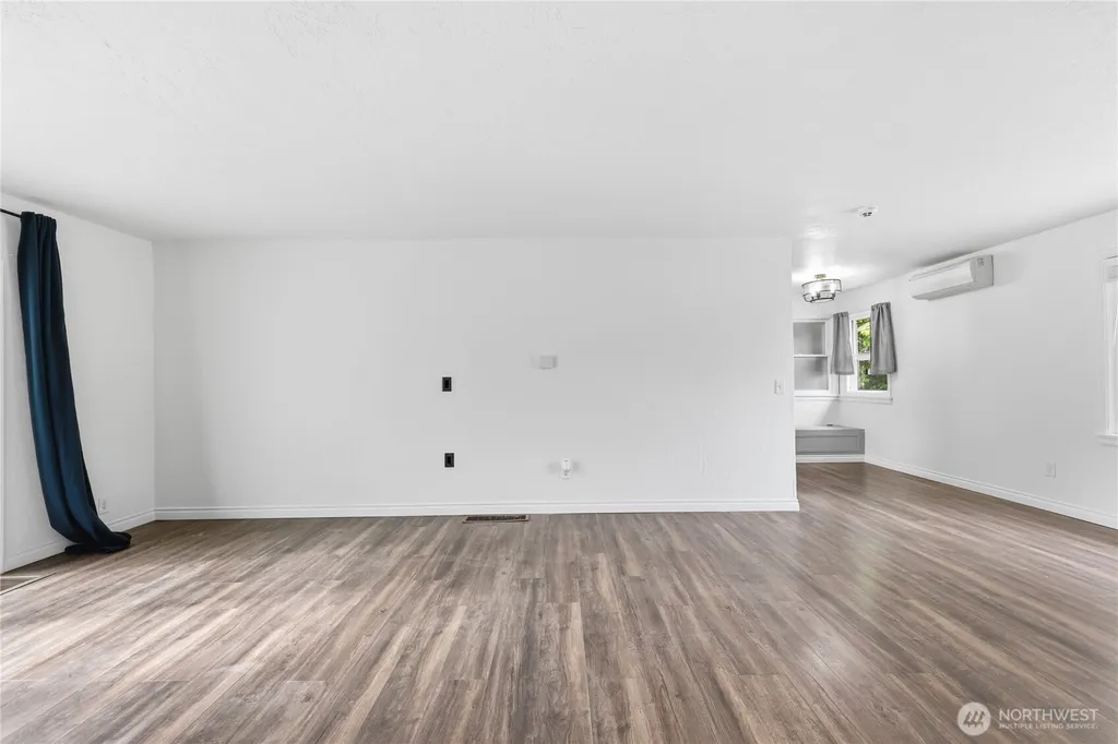 2227 Sidney Avenue Port Orchard WA 98366