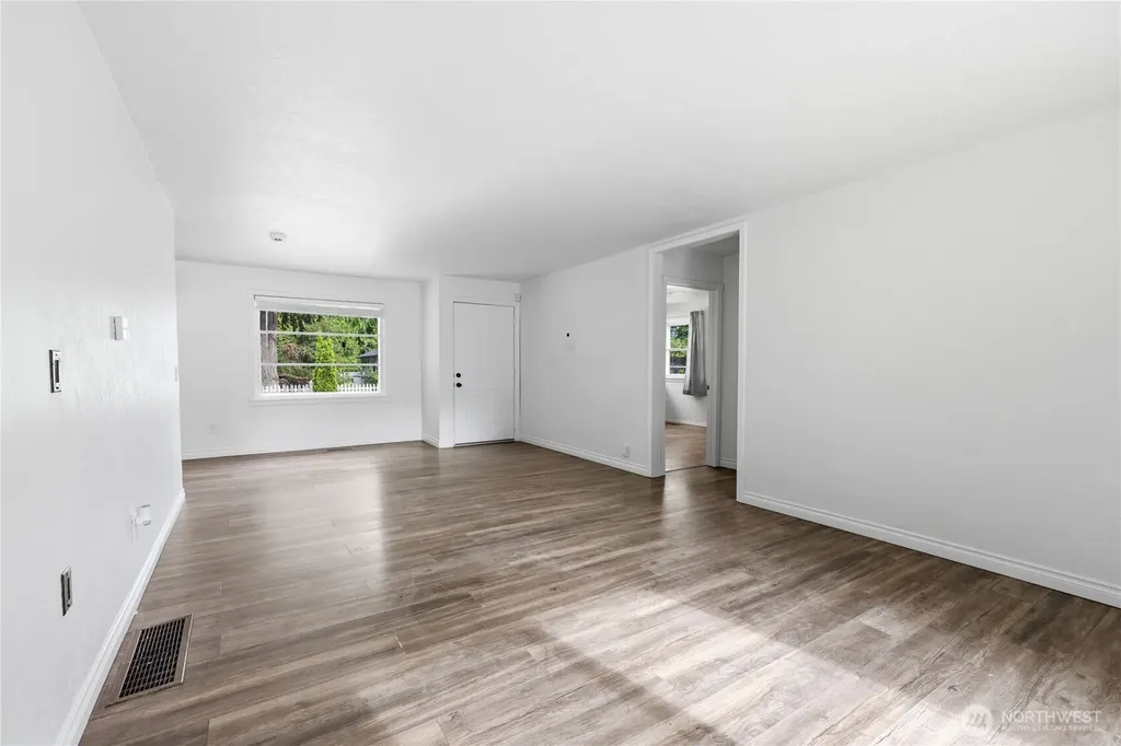 2227 Sidney Avenue Port Orchard WA 98366