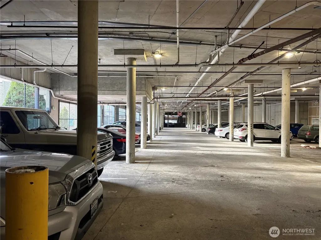 225 Logan Avenue S Renton WA 98057