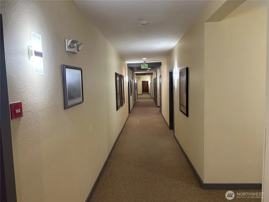 225 Logan Avenue S Renton WA 98057