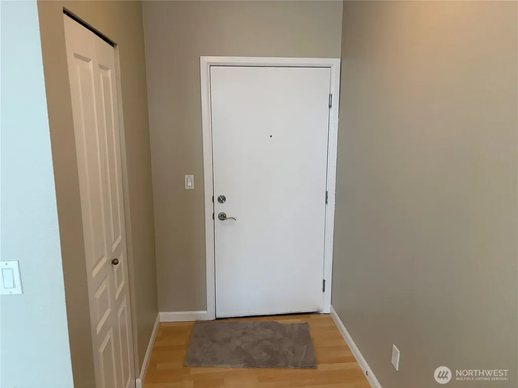 225 Logan Avenue S Renton WA 98057