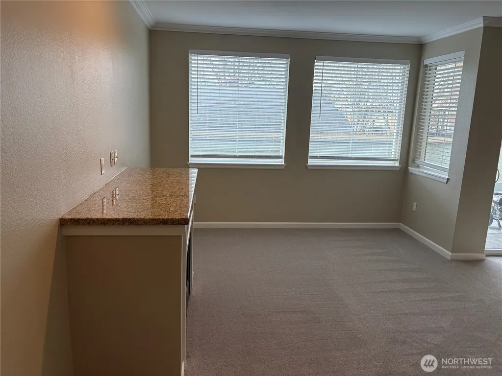 225 Logan Avenue S Renton WA 98057
