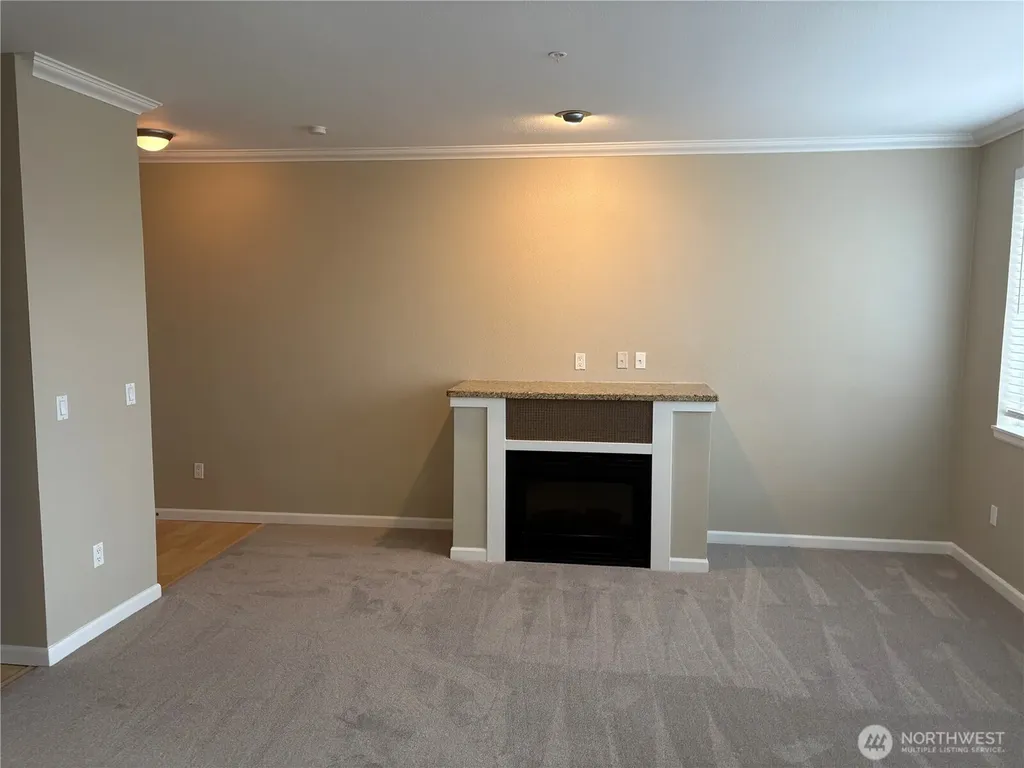 225 Logan Avenue S Renton WA 98057