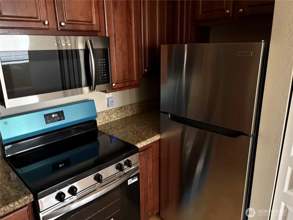225 Logan Avenue S Renton WA 98057