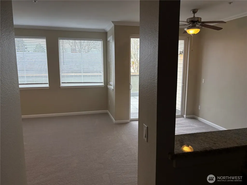 225 Logan Avenue S Renton WA 98057