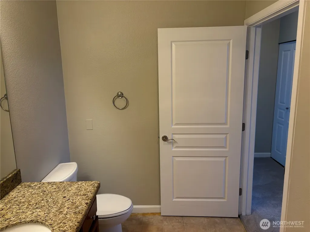 225 Logan Avenue S Renton WA 98057