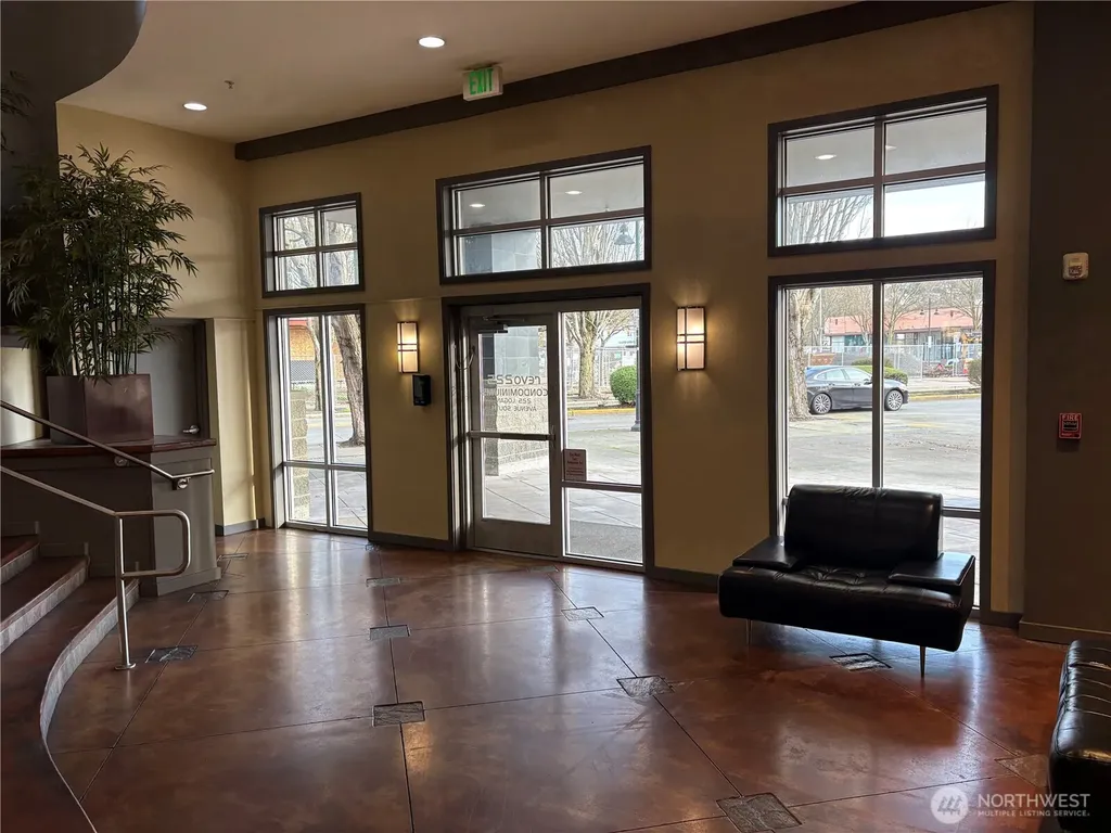 225 Logan Avenue S Renton WA 98057