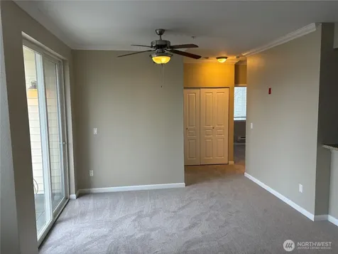 225 Logan Avenue S Renton WA 98057