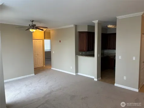 225 Logan Avenue S Renton WA 98057