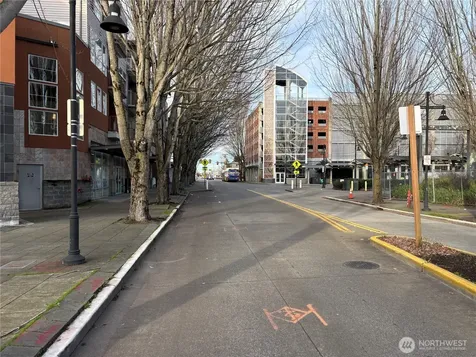 225 Logan Avenue S Renton WA 98057