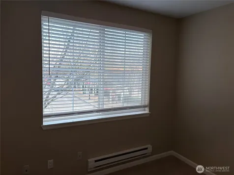 225 Logan Avenue S Renton WA 98057