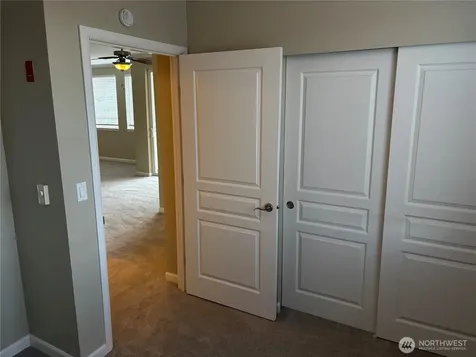 225 Logan Avenue S Renton WA 98057