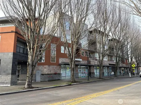 225 Logan Avenue S Renton WA 98057