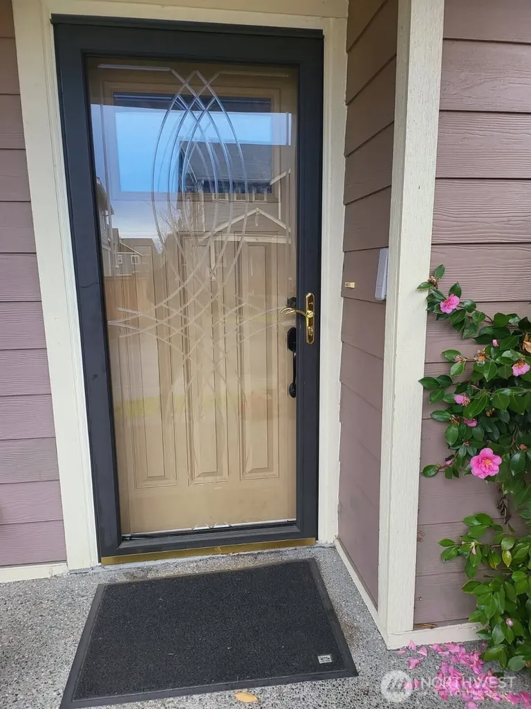 15904 36th Avenue W Lynnwood WA 98087