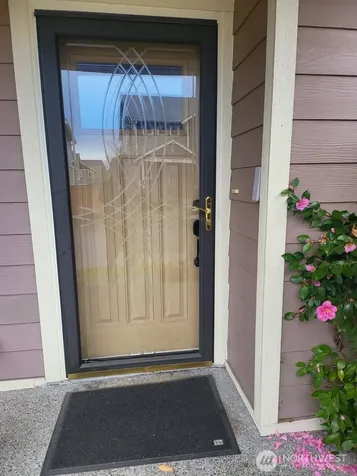 15904 36th Avenue W Lynnwood WA 98087