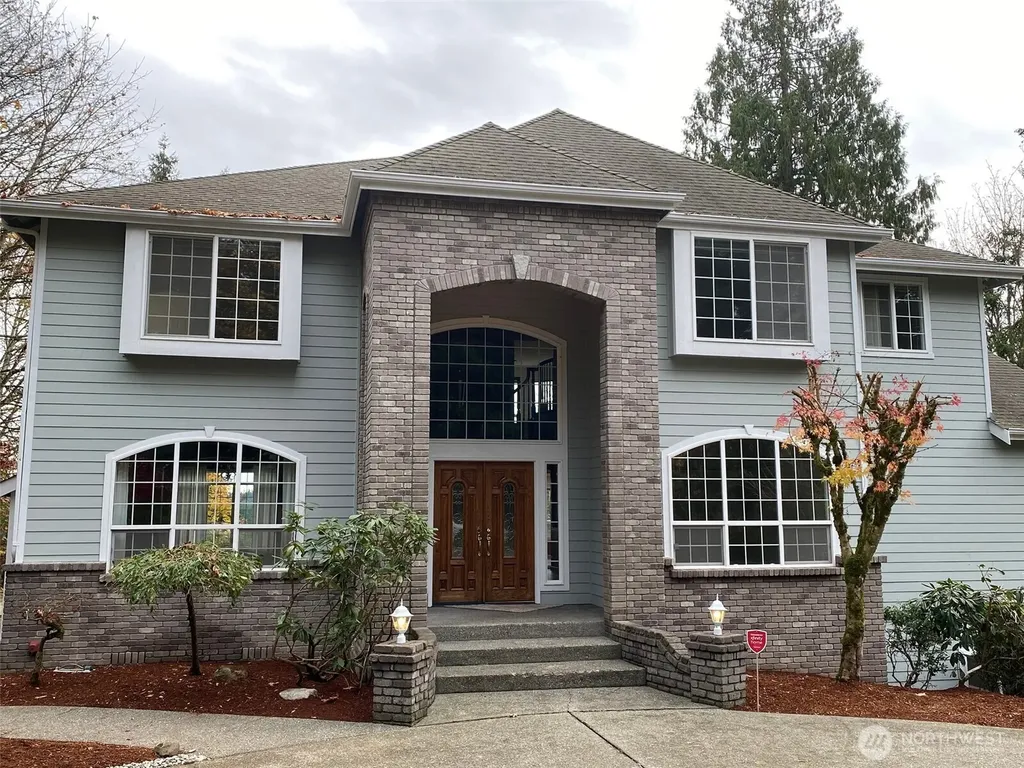 19129 SE 145th Street Renton WA 98059