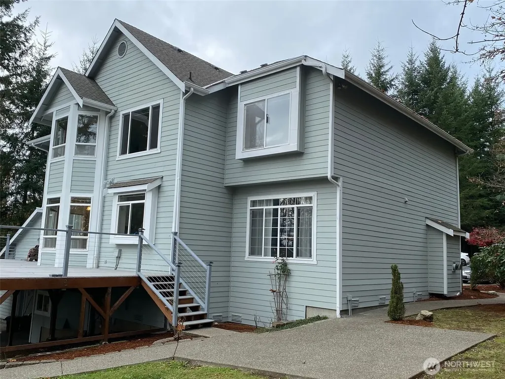 19129 SE 145th Street Renton WA 98059