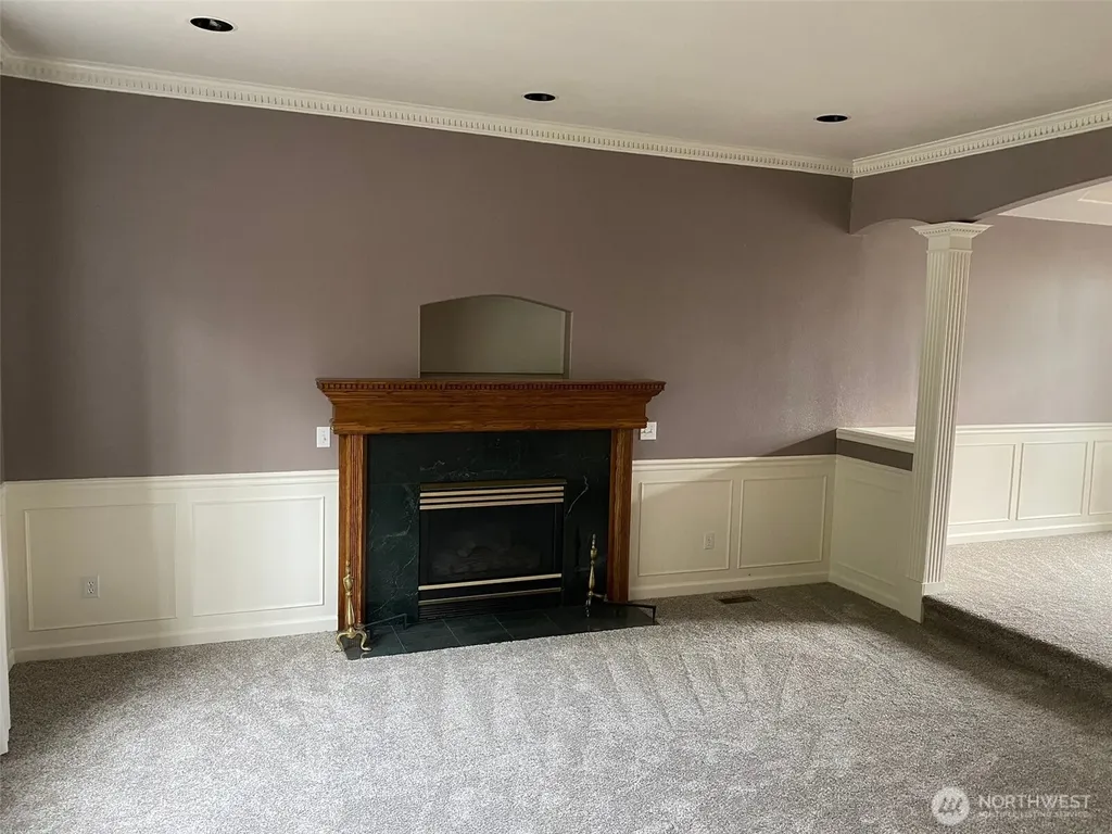 19129 SE 145th Street Renton WA 98059