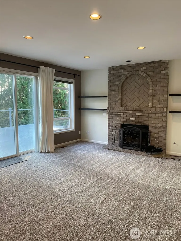19129 SE 145th Street Renton WA 98059