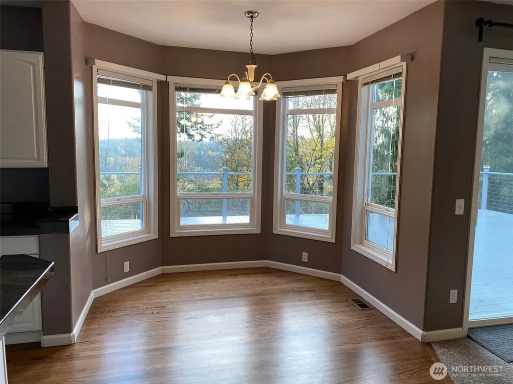 19129 SE 145th Street Renton WA 98059