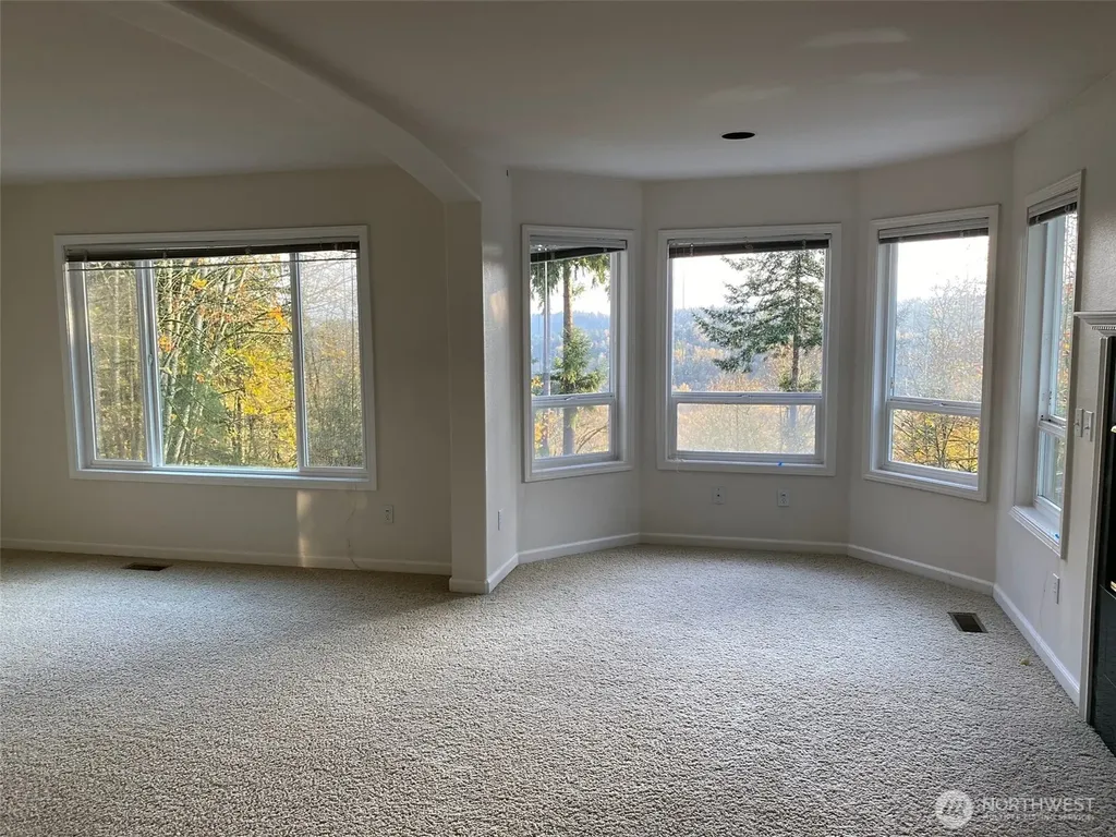 19129 SE 145th Street Renton WA 98059