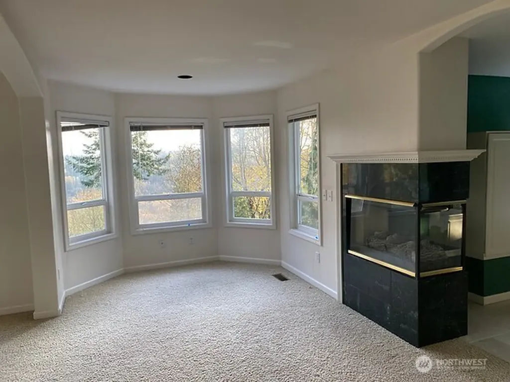 19129 SE 145th Street Renton WA 98059