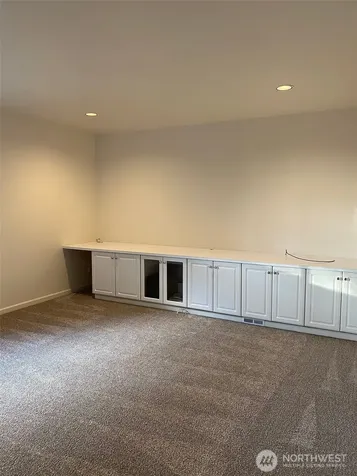 19129 SE 145th Street Renton WA 98059