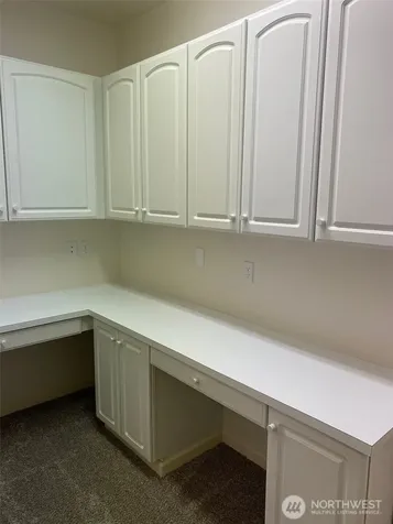 19129 SE 145th Street Renton WA 98059