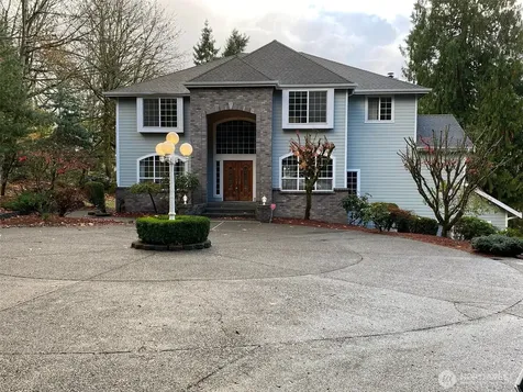 19129 SE 145th Street Renton WA 98059