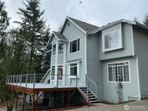 19129 SE 145th Street Renton WA 98059