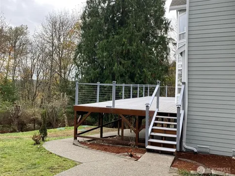 19129 SE 145th Street Renton WA 98059