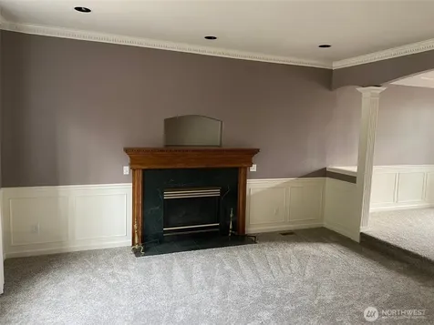 19129 SE 145th Street Renton WA 98059