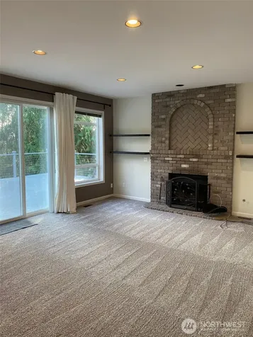 19129 SE 145th Street Renton WA 98059