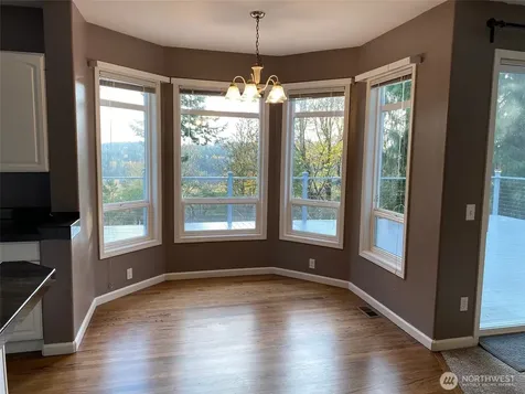 19129 SE 145th Street Renton WA 98059
