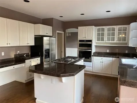 19129 SE 145th Street Renton WA 98059