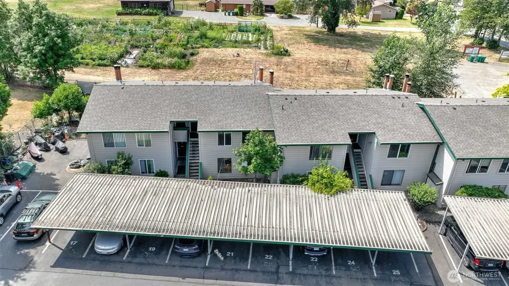 1102 8th Street NE Auburn WA 98002