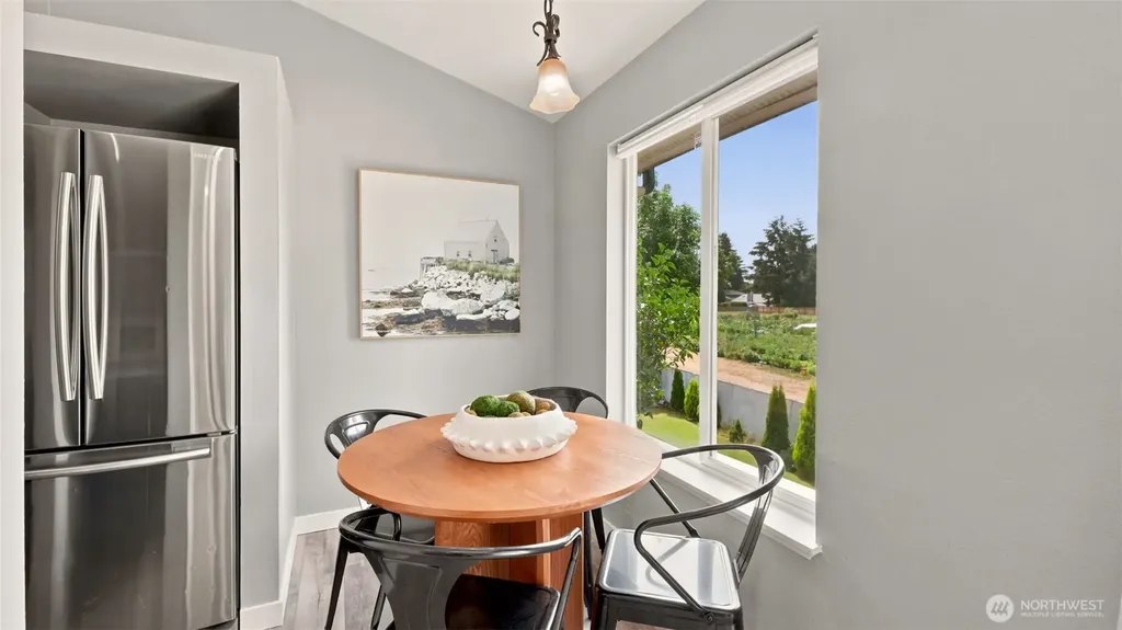 1102 8th Street NE Auburn WA 98002