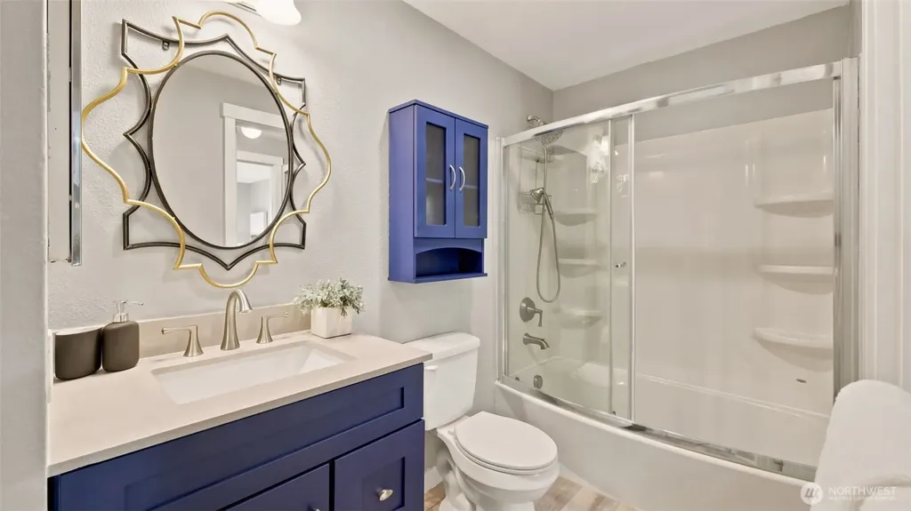 1102 8th Street NE Auburn WA 98002