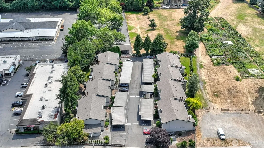 1102 8th Street NE Auburn WA 98002