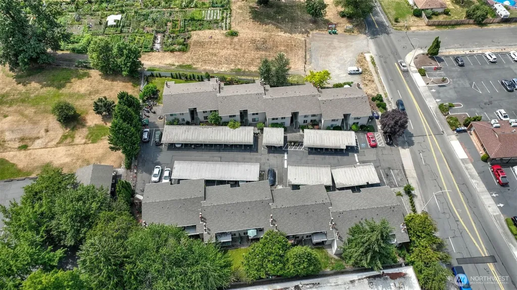 1102 8th Street NE Auburn WA 98002