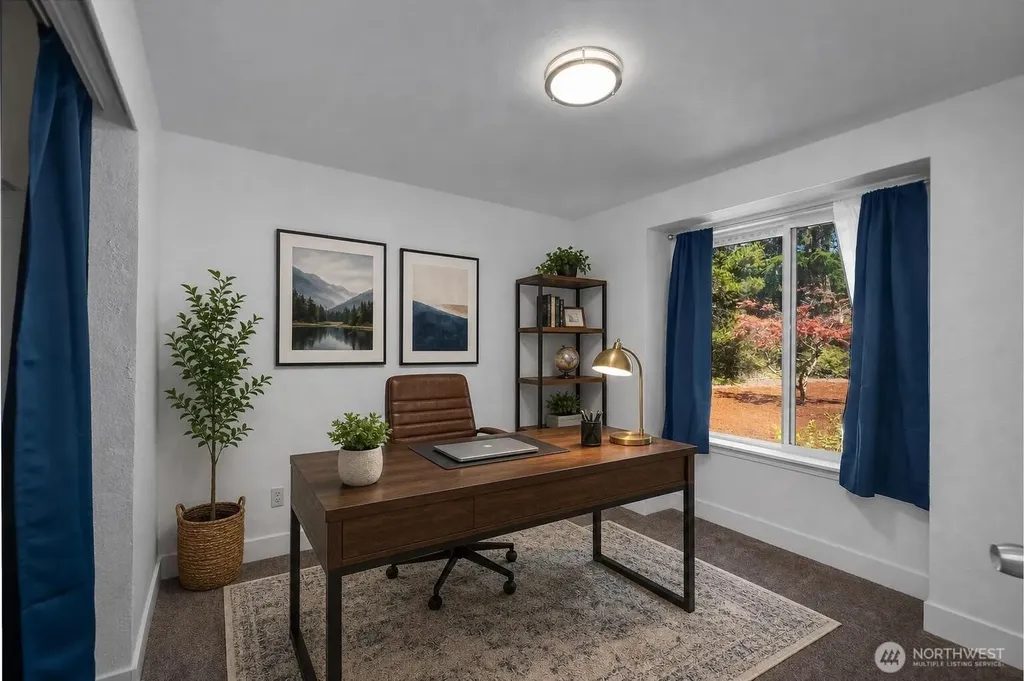 40 E Lambeth Way Shelton WA 98584