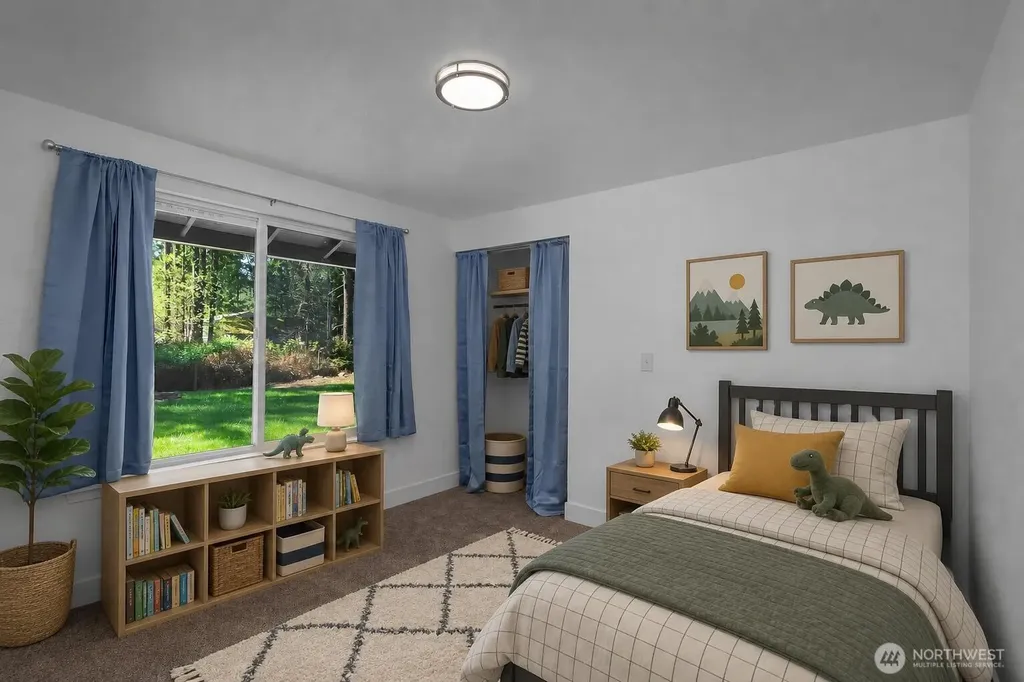 40 E Lambeth Way Shelton WA 98584