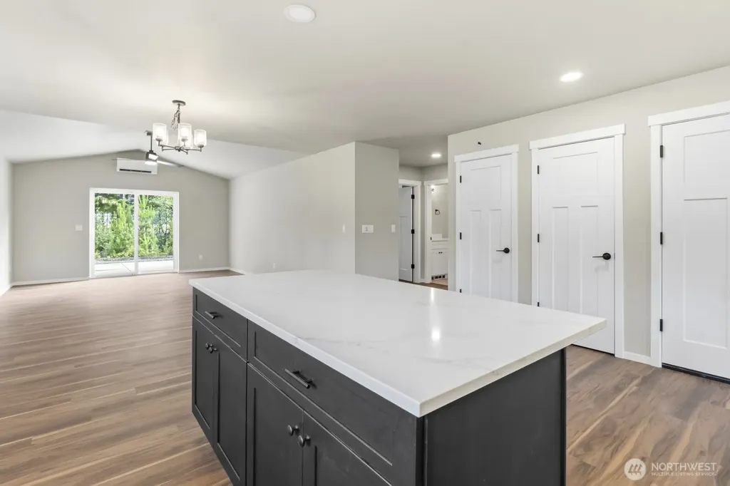 680 NE Haven Lake Drive Tahuya WA 98588