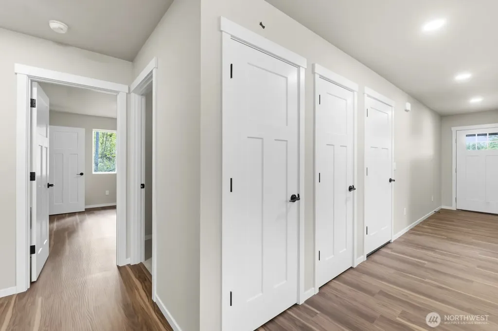 680 NE Haven Lake Drive Tahuya WA 98588