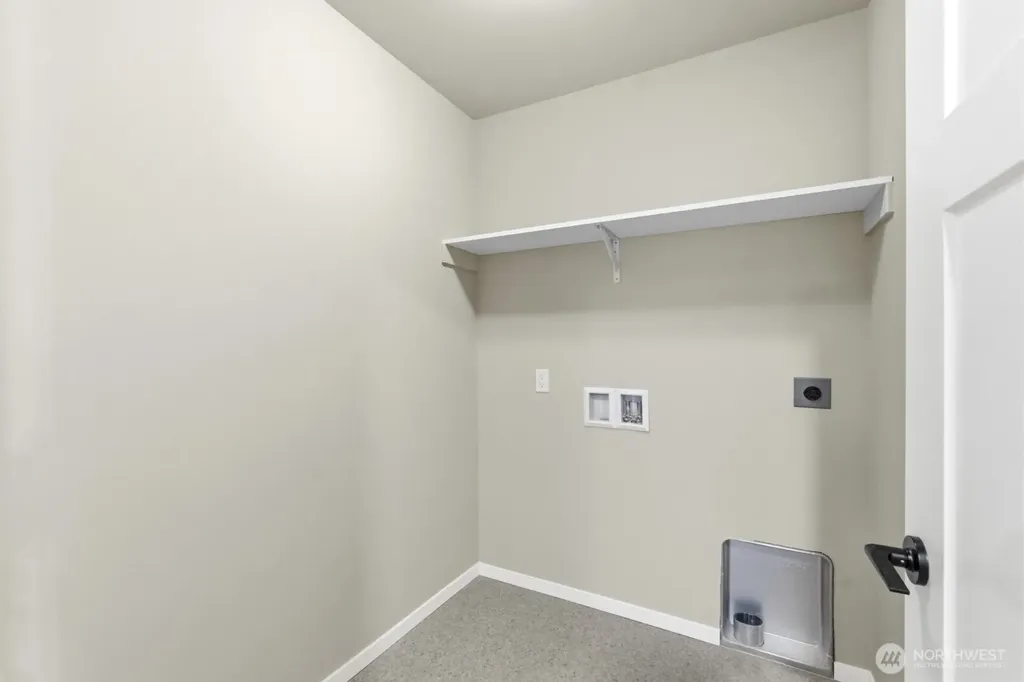 680 NE Haven Lake Drive Tahuya WA 98588