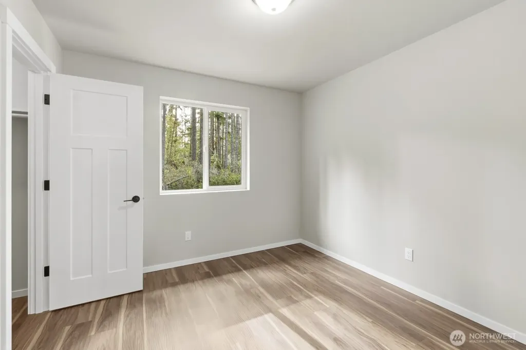 680 NE Haven Lake Drive Tahuya WA 98588